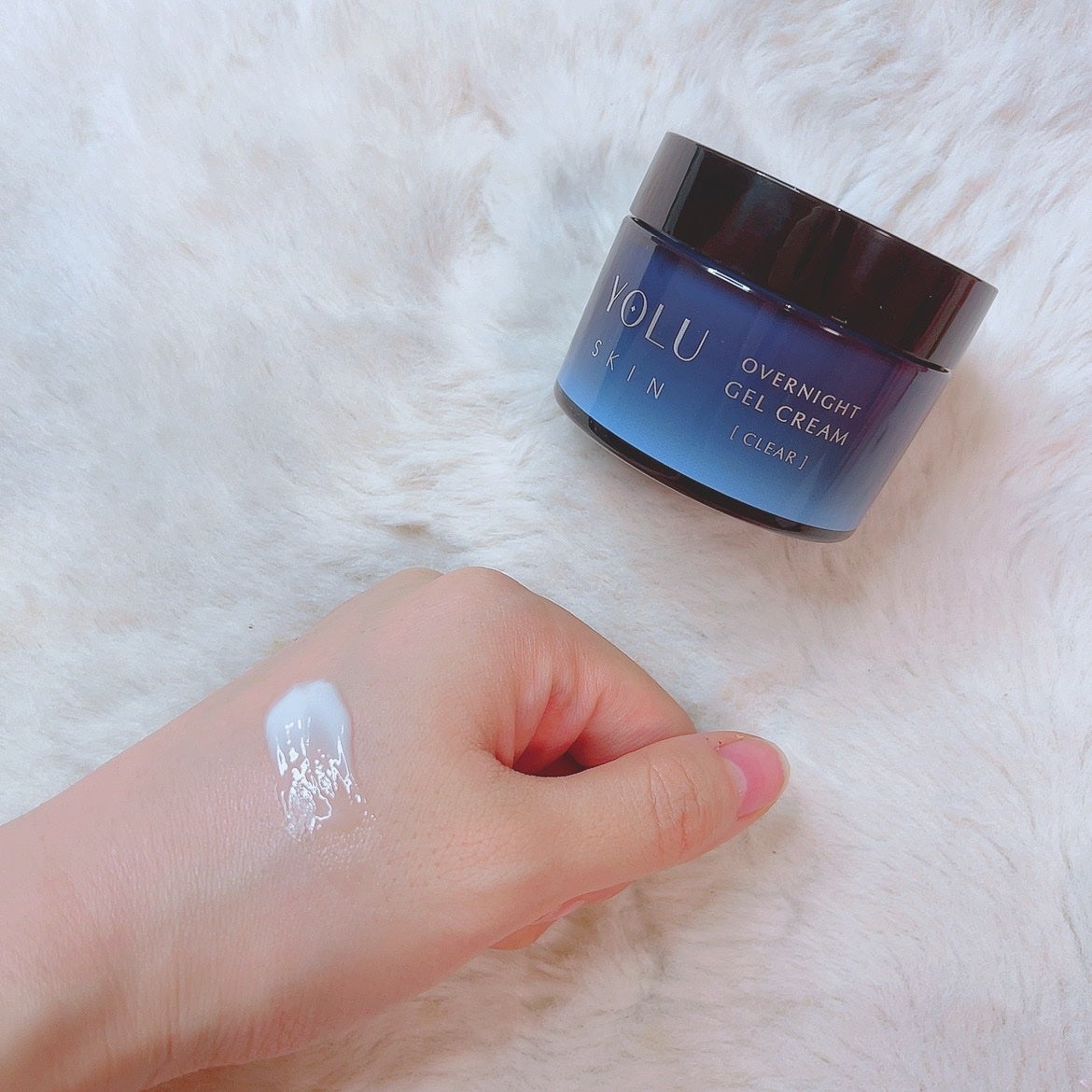 ã«ã³ã ðž on LIPS ãYOLUã®ã¹ãã³ã±ã¢ããã®ç¥ã£ãŠãïŒð/ãã¢ã±ã¢ã§æåãªYOL..ãïŒ3æç®ïŒ