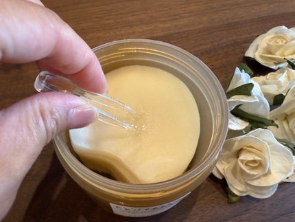 センテラ アンプル/SKIN1004/美容液を使ったクチコミ(6枚目)