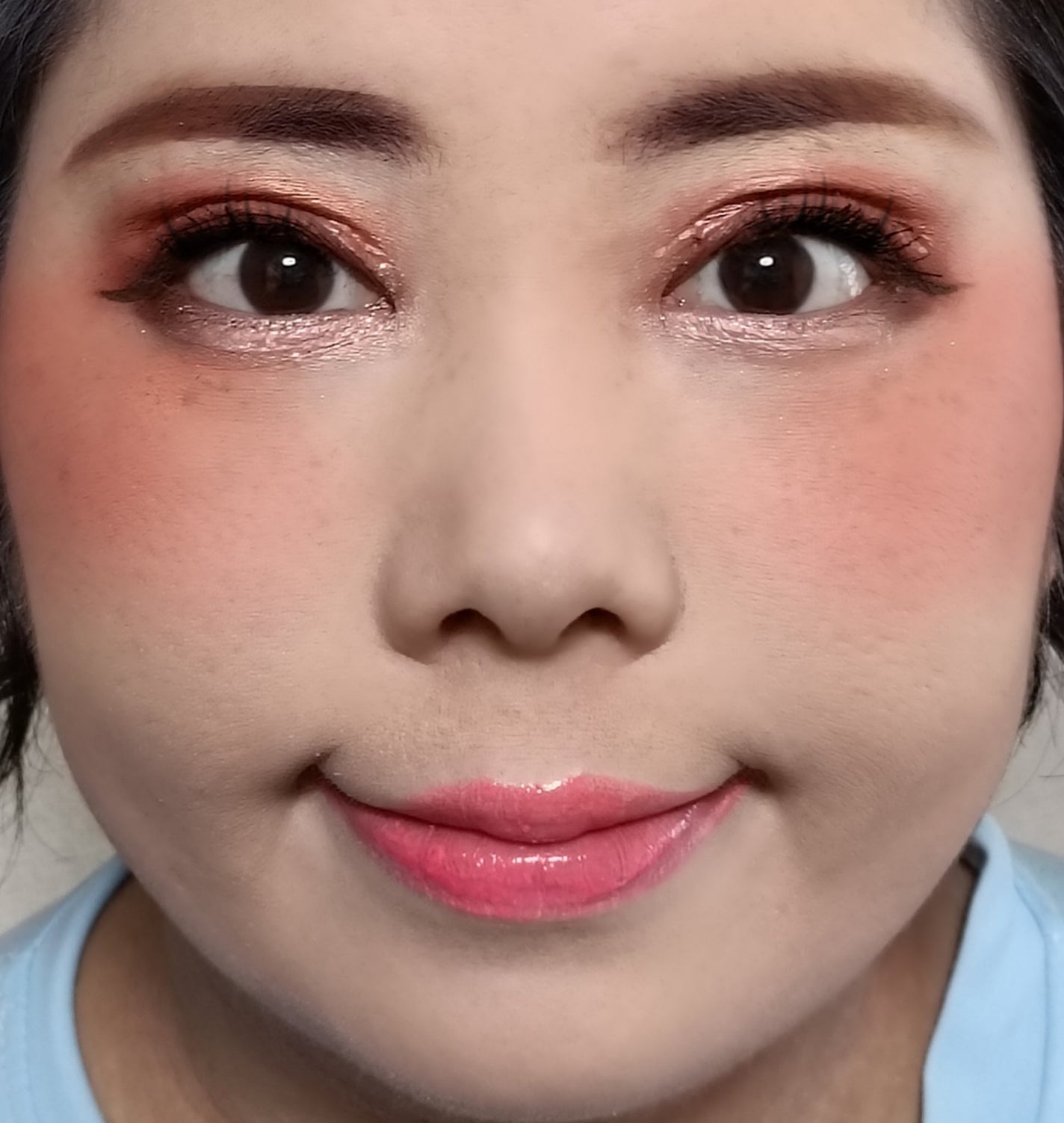 ããŒãºïŒã¢ã€ãããŠããŠããŒ/CEZANNE/ããŠããŒã¢ã€ãããŠã䜿ã£ãã¯ãã³ãïŒ9æç®ïŒ