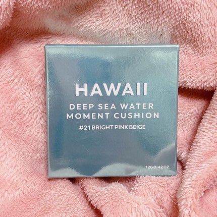 瞬間クッションファンデーション/CHARDE/クッションファンデーションを使ったクチコミ(9枚目)