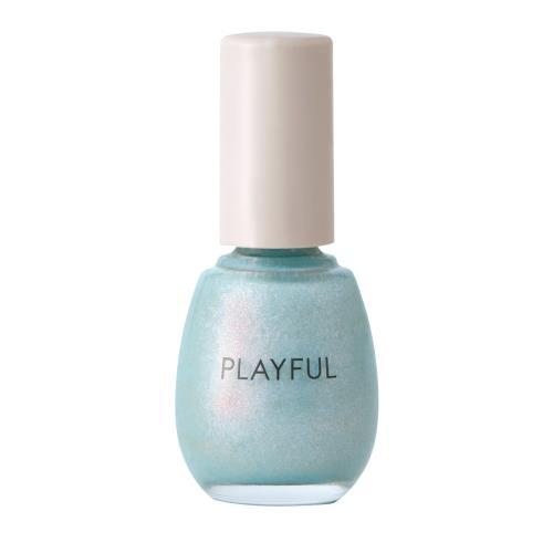 pun‐29 スカイブルー