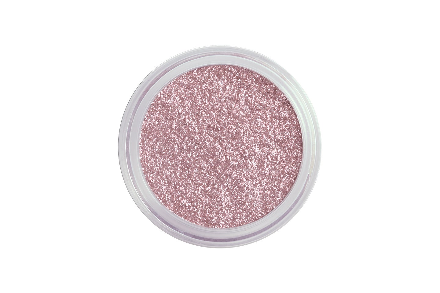 Peony ミューズオブエクラアイシャドウ