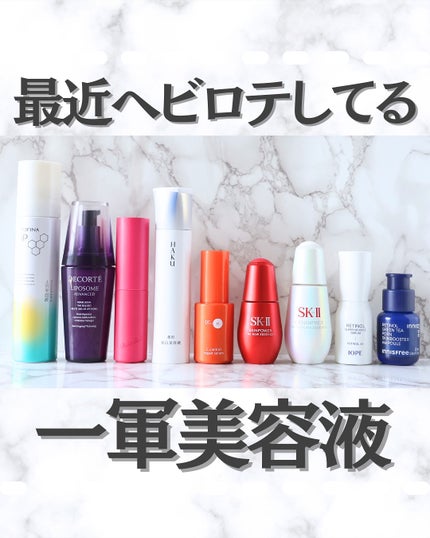 ã䜿ã£ãã¯ãã³ãïŒ1æç®ïŒ