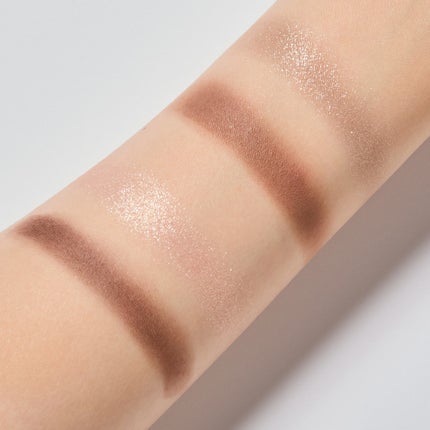 600 モカベージュ×ラテ