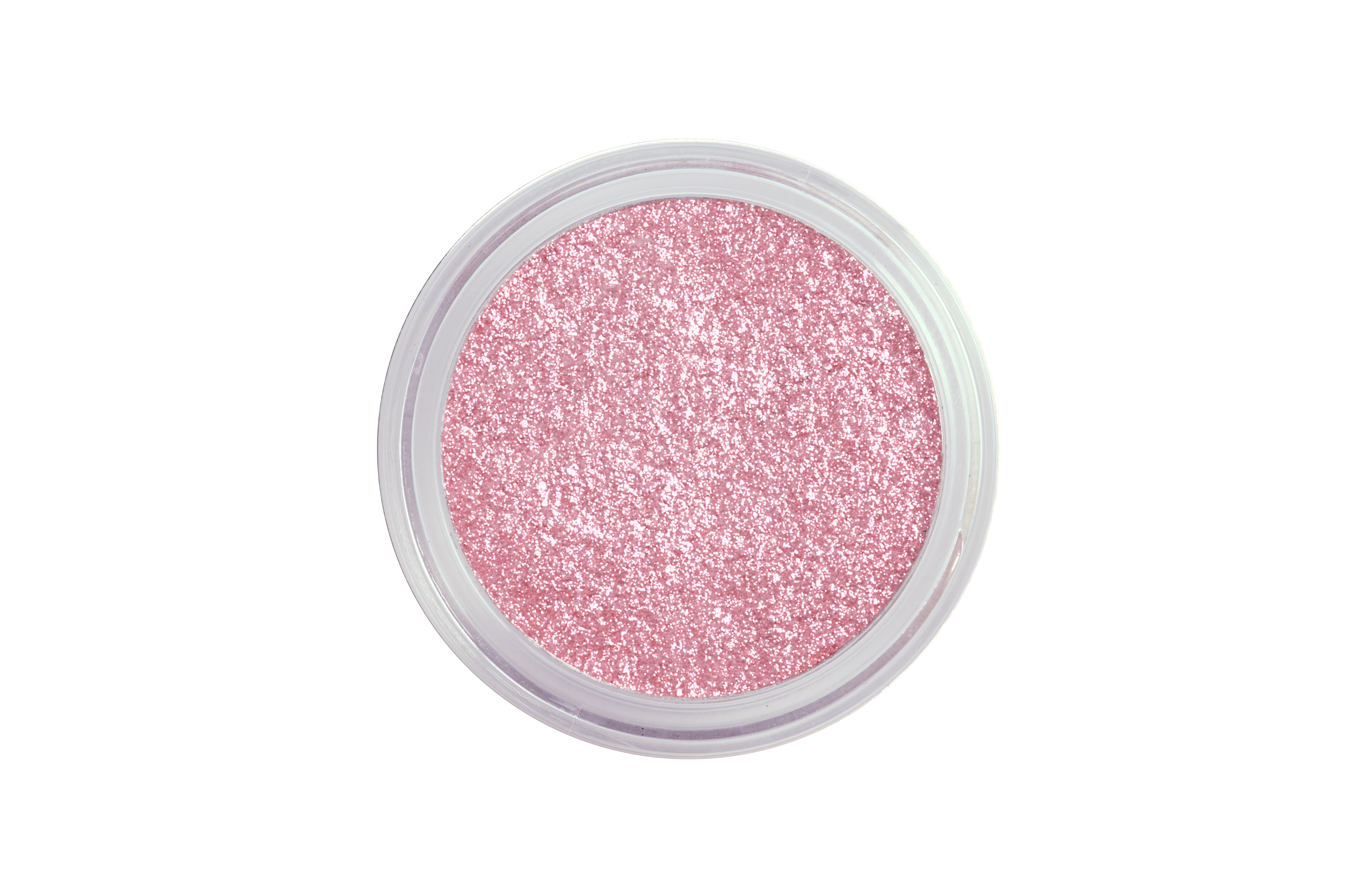 08 Tutu Pink