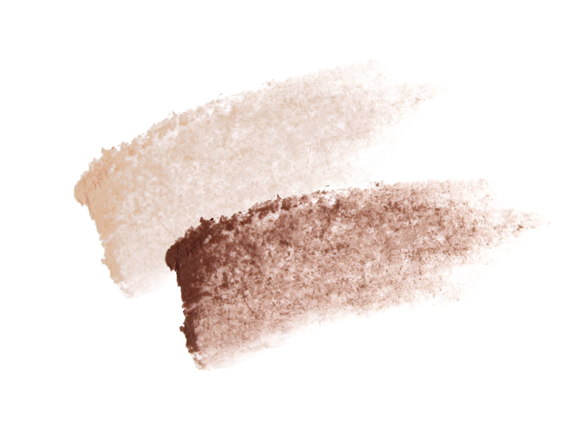 アルチザン ブロウ パウダー 03 陽香