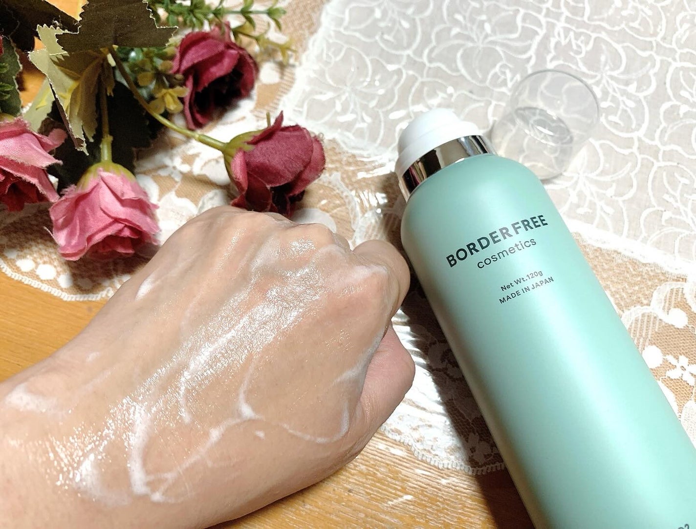 フレンチブライド on LIPS 「+❥❥❥+:;;;:+❥❥❥+:;;;:+❥❥❥ ブライトCO..」(3枚目)