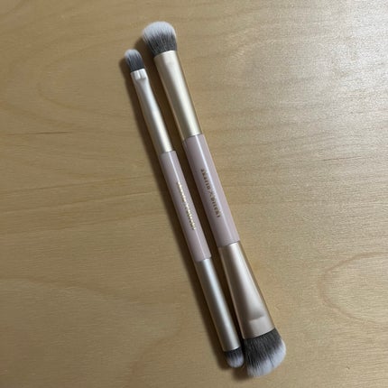 フェイシャル トリートメント エッセンス/SK-II/化粧水を使ったクチコミ(4枚目)