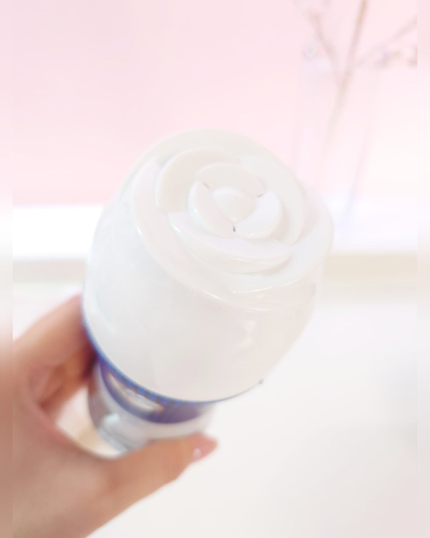 このこ ✩フォロバ100%✩ on LIPS 「アロマと香水をテーマにした、ランドリーブランド『アフューム』の..」(6枚目)