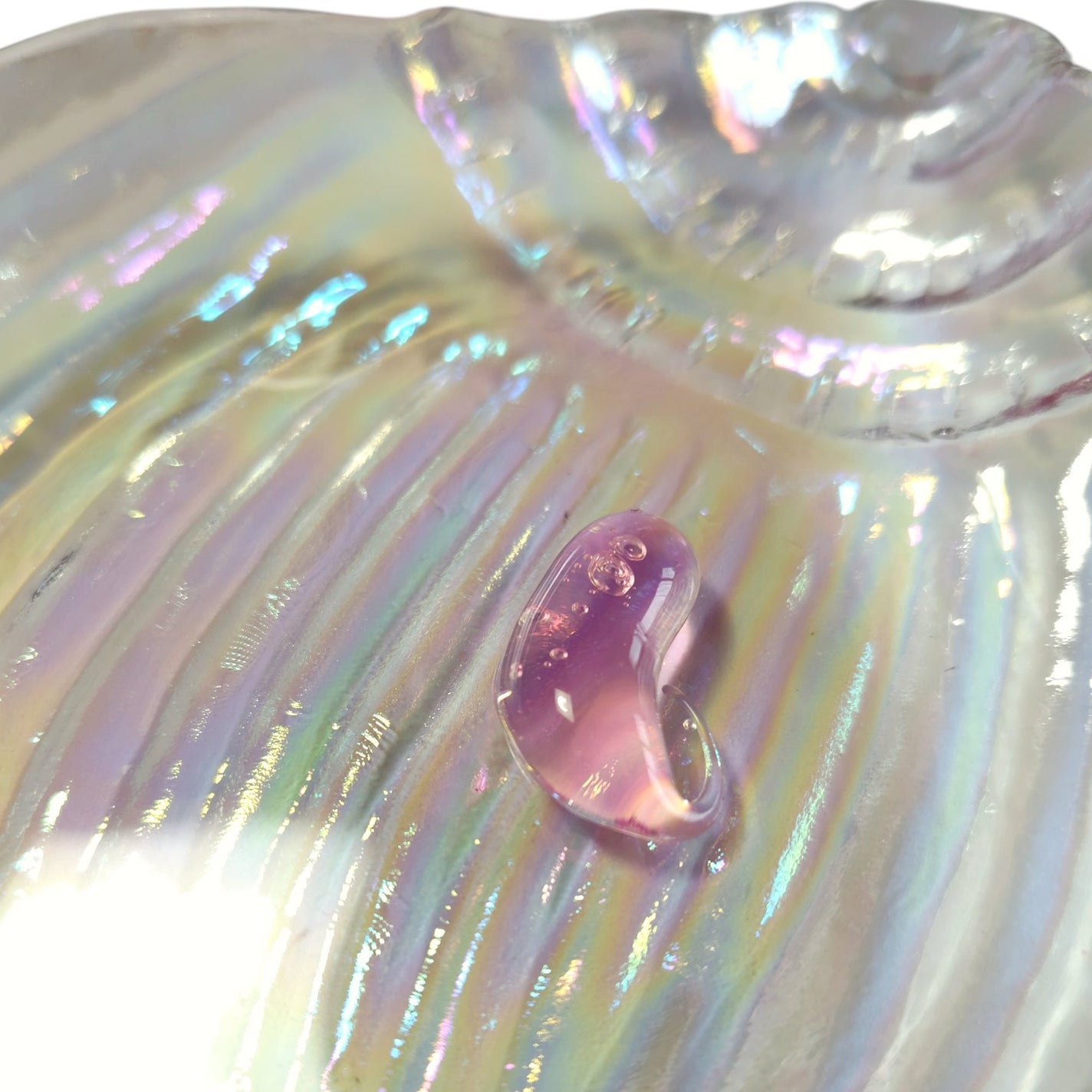 ベリーゼリークレンジングジェルフォーム/Dr.Bio/クレンジングジェルを使ったクチコミ(3枚目)