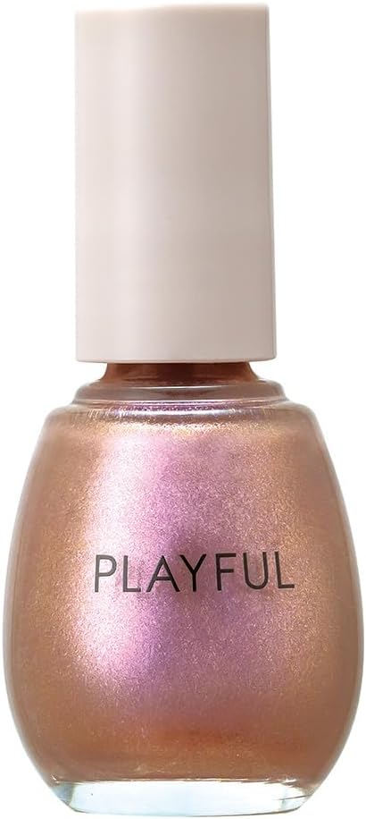 pun‐24 ダズルピンク