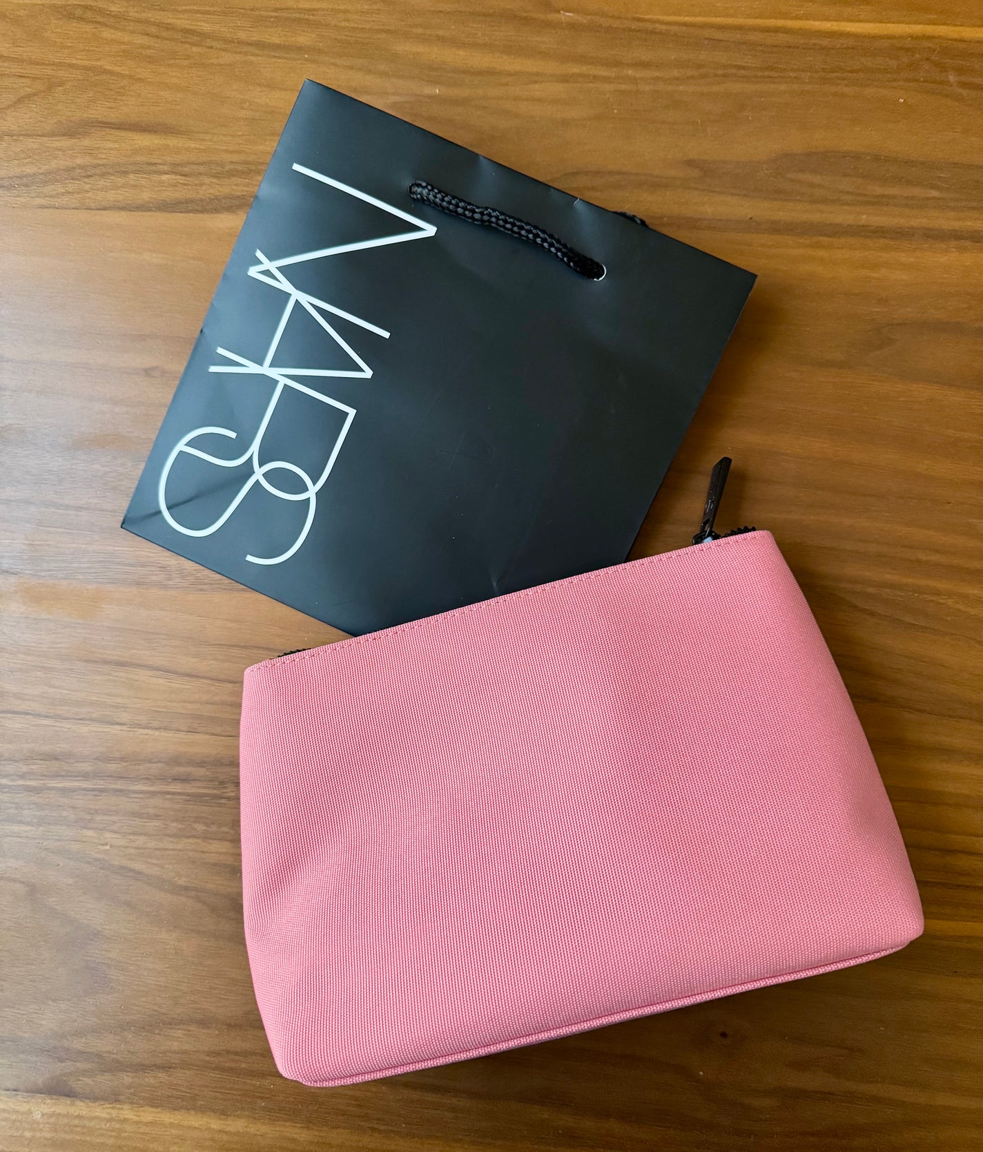 ソフトマットコンプリートコンシーラー/NARS/クリームコンシーラーを使ったクチコミ(3枚目)