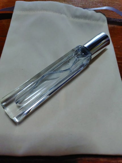 を使ったクチコミ(1枚目)