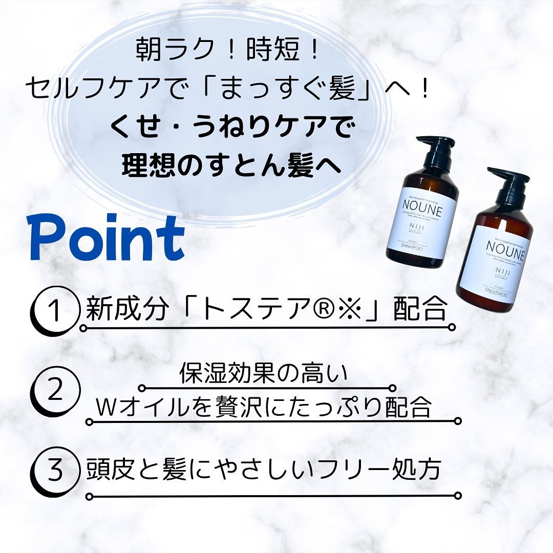 茶々丸 on LIPS 「ꕥ株式会社スターネット様からいただきました!@niji_rhy..」(2枚目)