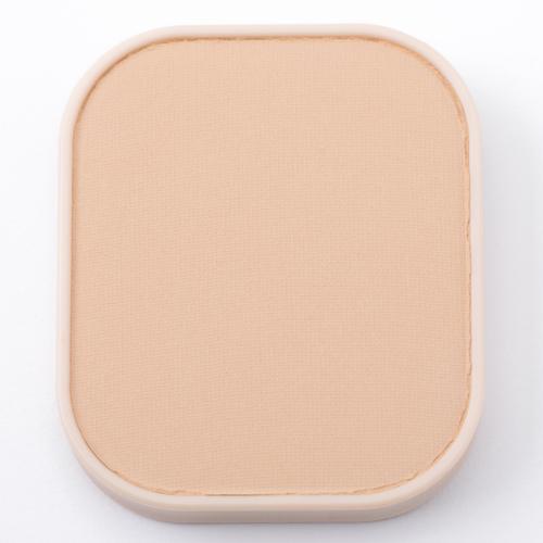 ブライト アップ パウダー ファンデーション 33 オークル系詰替用 ( 13g )