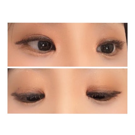 レ ベージュ パレット ルガール/CHANEL/アイシャドウパレットを使ったクチコミ(2枚目)