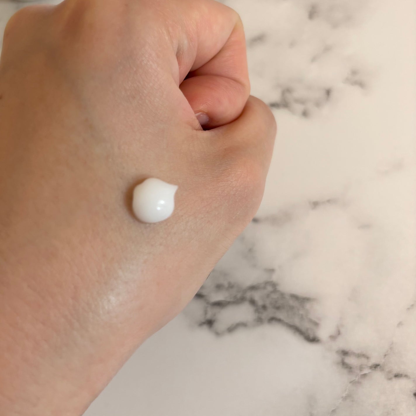 ミノン アミノモイスト モイストチャージ ミルク/ミノン/乳液を使ったクチコミ(2枚目)