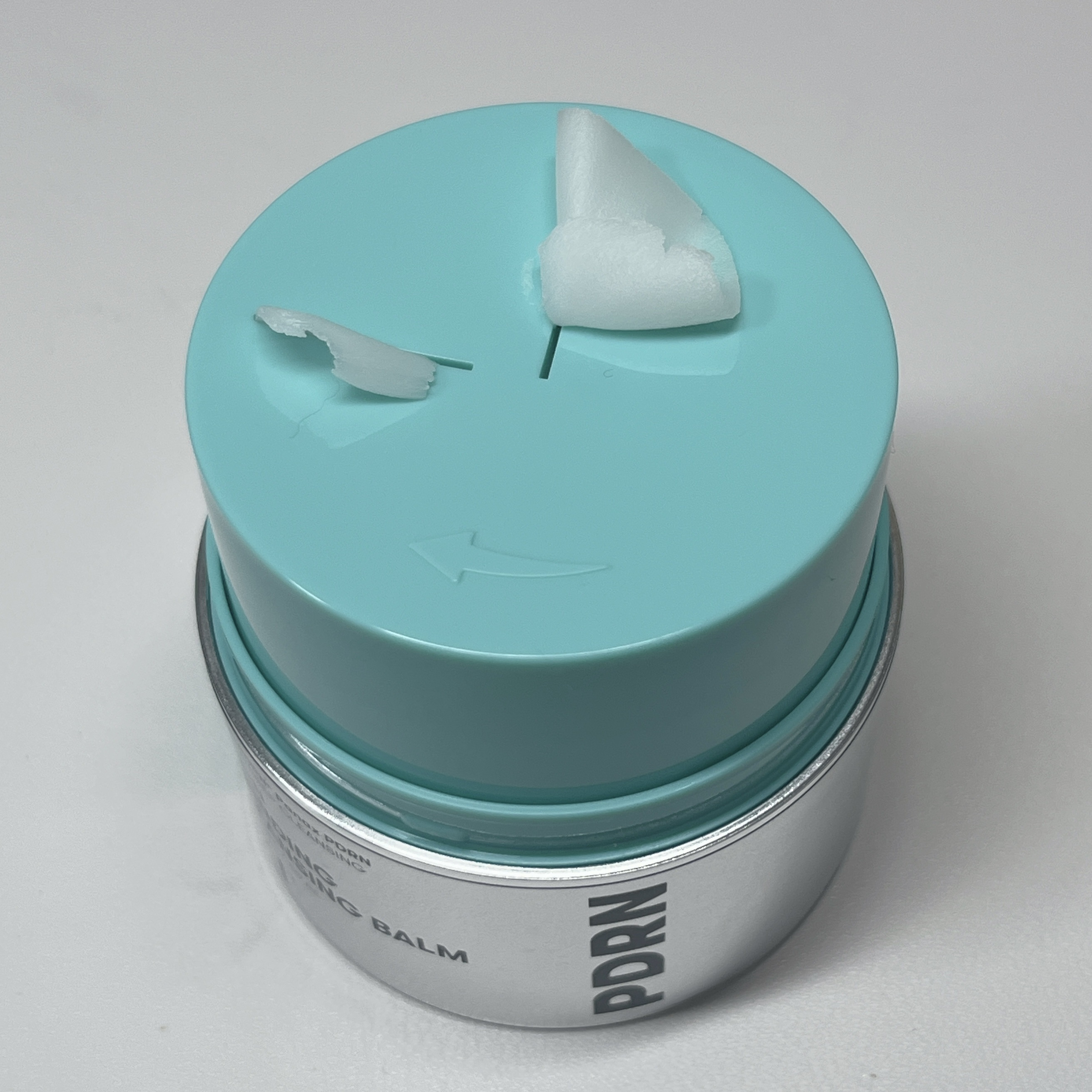 PDRN リードルショット100/VT/ブースター・導入液を使ったクチコミ（2枚目）