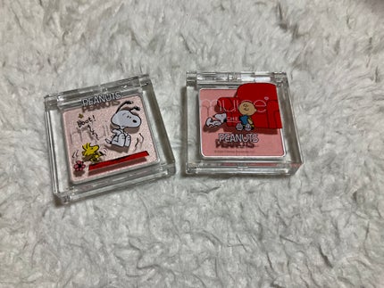 うるみハイライター/muice/パウダーハイライトを使ったクチコミ(2枚目)