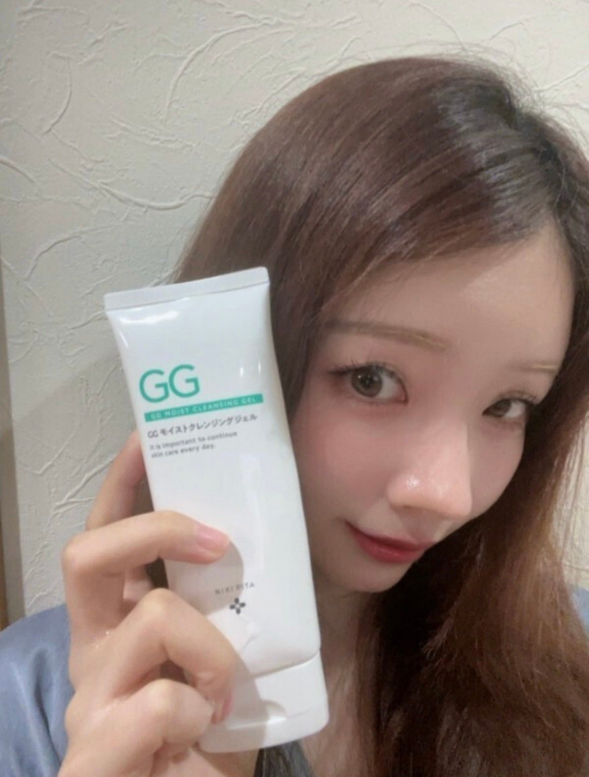 ã«ã³ã ðž on LIPS ãQoo10ã§è©±é¡ã®ããã«ããã¯ã¬ã³ãžã³ã°ïŒæ¯ç©Žã¢ãããŒãæåã..ãïŒ3æç®ïŒ