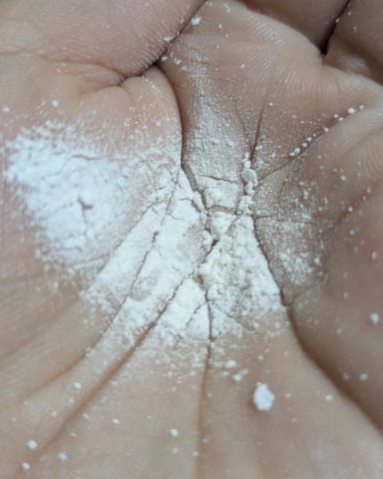 GALÉNIC ガレニシューティカル No.1 VC セラム/Galénic/美容液を使ったクチコミ(3枚目)