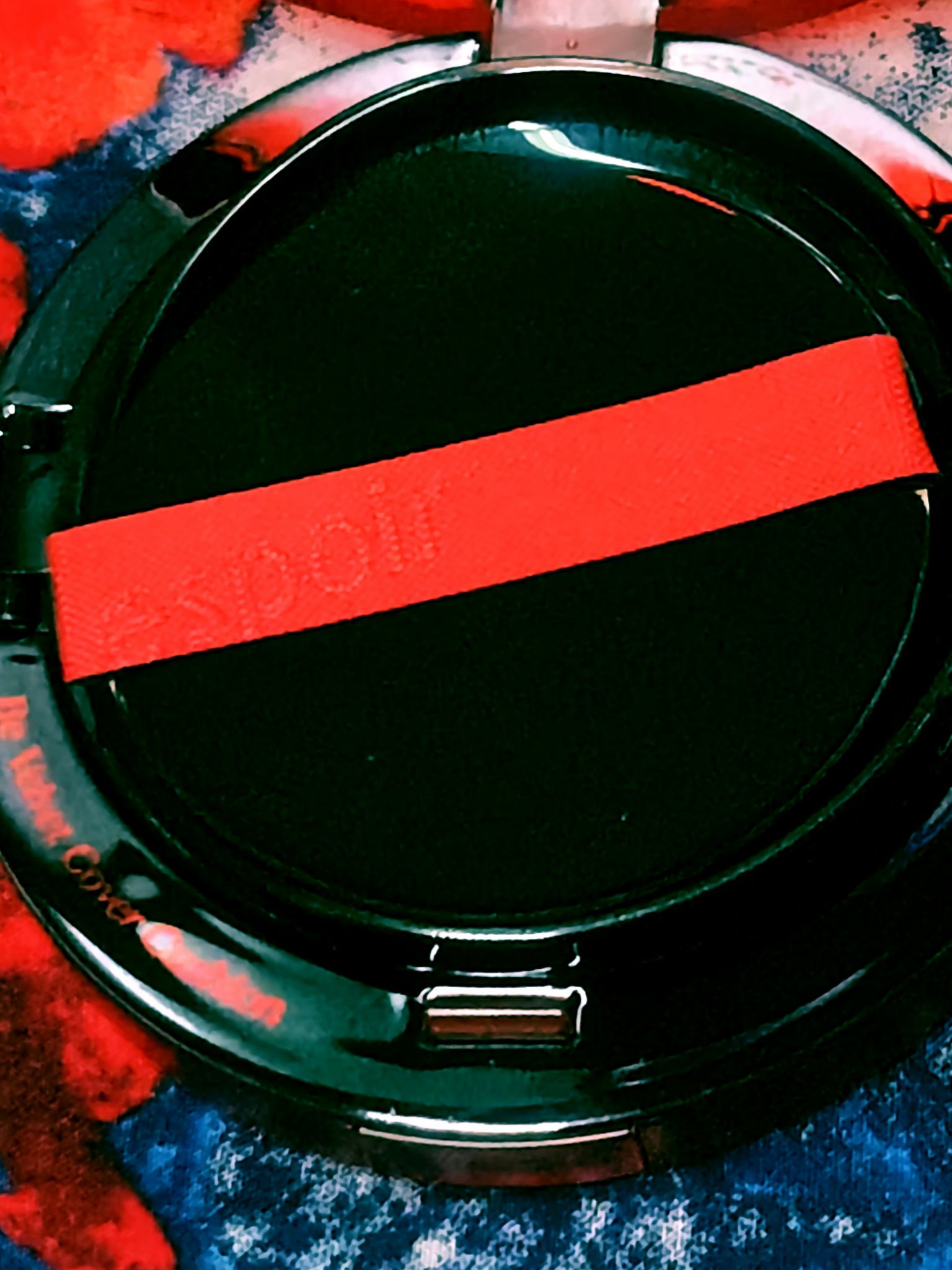 ビーベルベットカバークッション/espoir/クッションファンデーションを使ったクチコミ（2枚目）