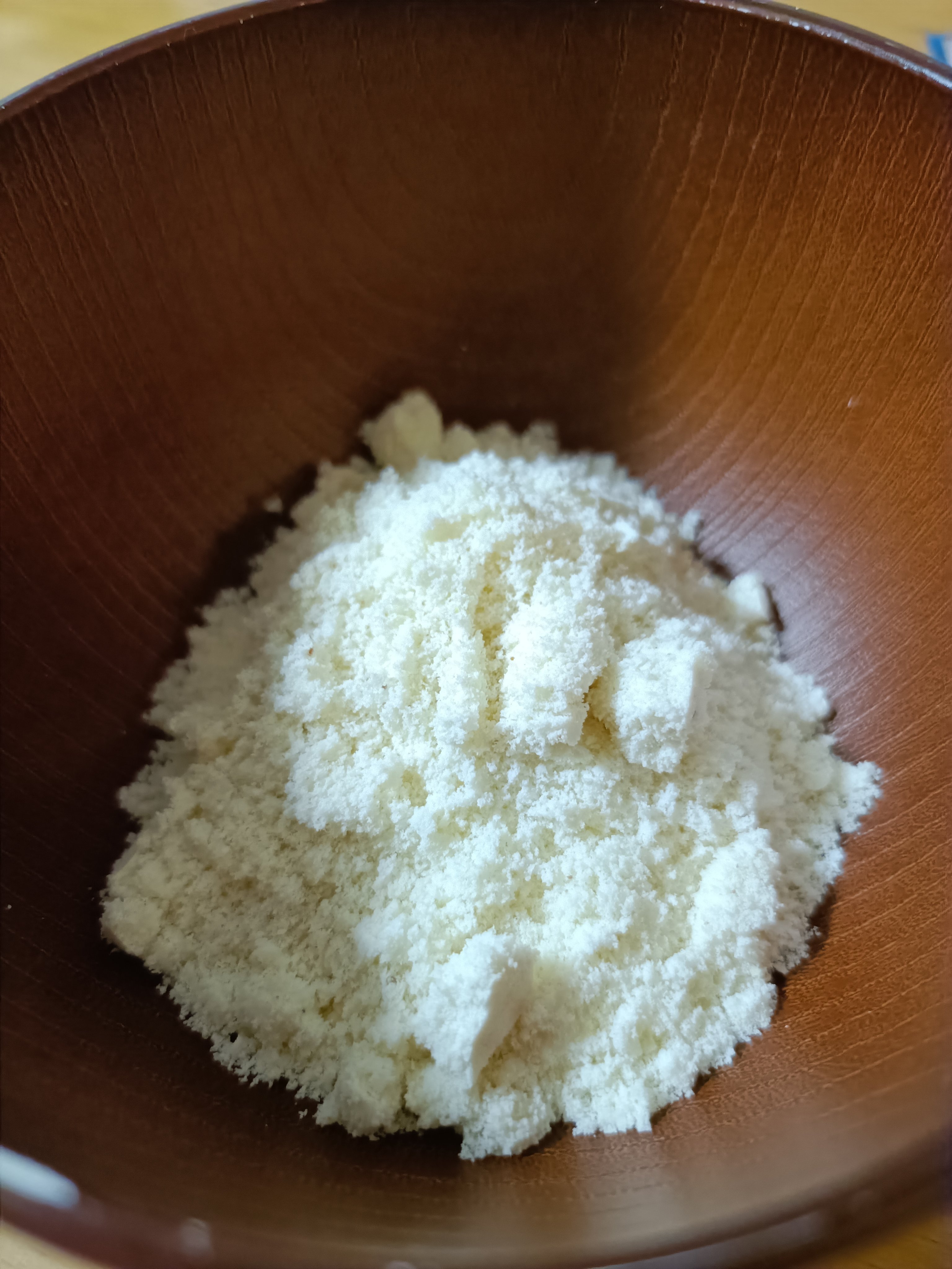 クノール たんぱく質がしっかり摂れるスープ/味の素/食品を使ったクチコミ（3枚目）