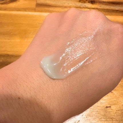 HAENAM404 ペプタシカ 美容液/TOUN28/美容液を使ったクチコミ(5枚目)