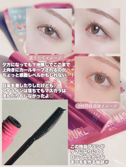 ã©ãã·ã¥ãã¡ã€ã¿ãŒãã«ãŒã«ã¢ãããŒãã¹ã«ã©ãLv50/ã©ãã·ã¥ãã¡ã€ã¿ãŒ/ãã¹ã«ã©ã䜿ã£ãã¯ãã³ãïŒ4æç®ïŒ