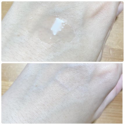 センテラ トーニングトナー/SKIN1004/化粧水を使ったクチコミ(7枚目)