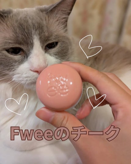 ãã£ãŒ ãªããã¢ã³ãããŒã¯ ãã©ãŒãªãŒããªã³ããã/fwee/å£çŽ
ã䜿ã£ãã¯ãã³ãïŒ1æç®ïŒ