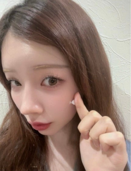 を使ったクチコミ(3枚目)