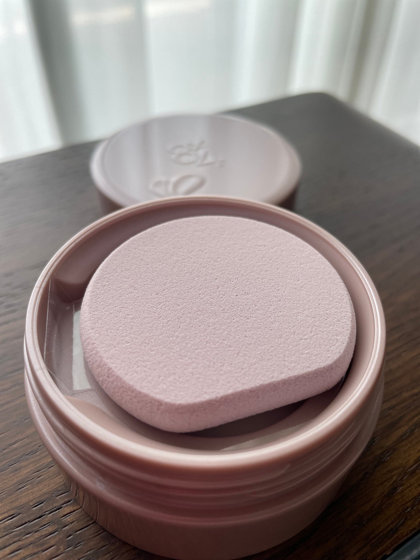 8x4 デオドラントパテ【医薬部外品】/8x4/デオドラント・制汗剤を使ったクチコミ(2枚目)