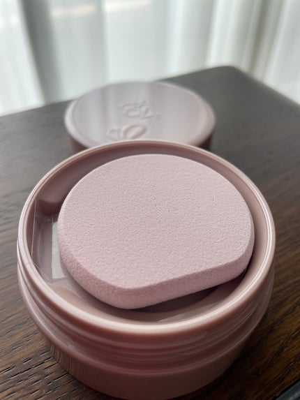 8x4 デオドラントパテ【医薬部外品】/8x4/デオドラント・制汗剤を使ったクチコミ(2枚目)