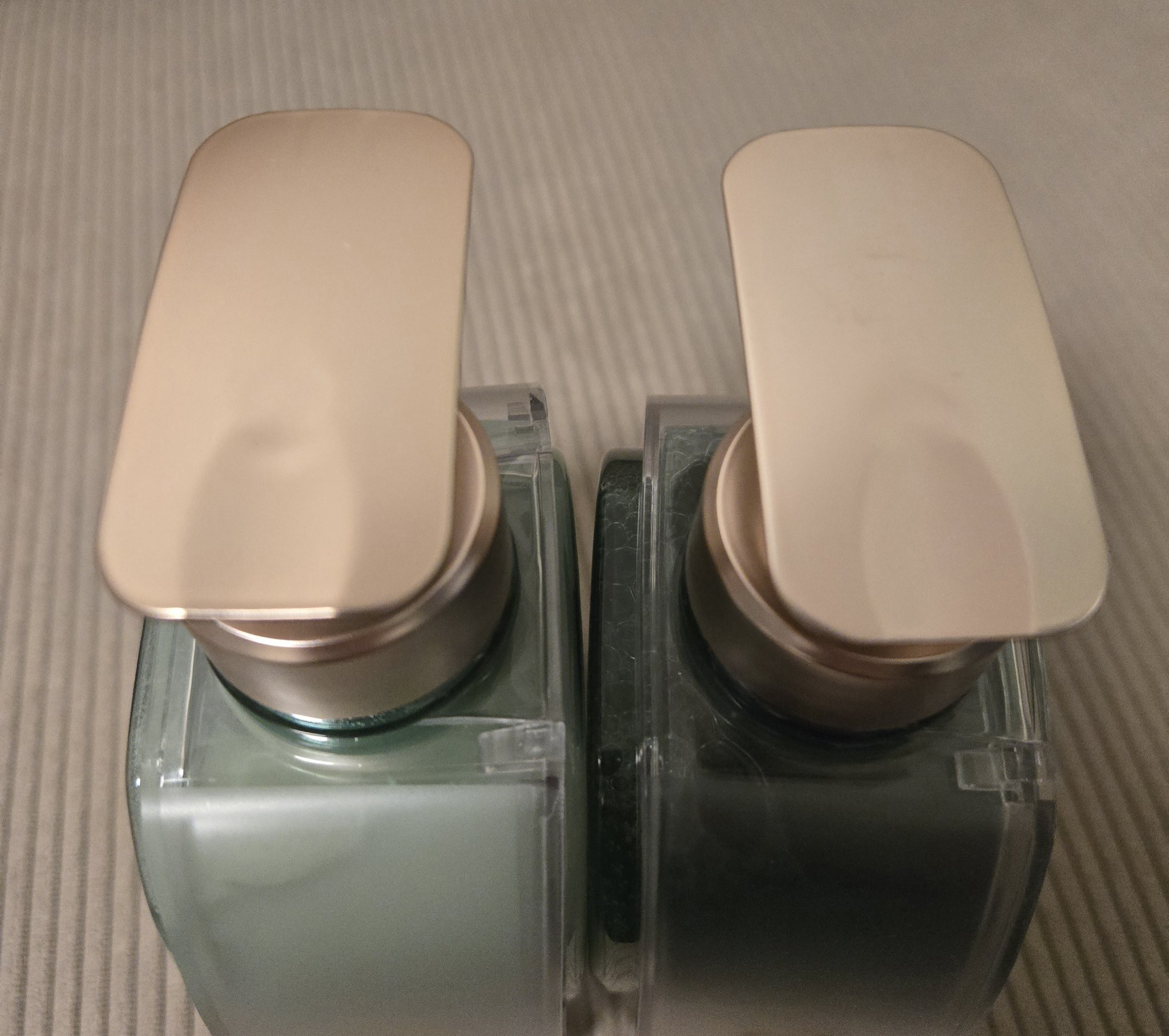 サボンドサボタ　モイストプランプシャンプー/ヘアトリートメント ヘアトリートメント本体 420g/Savon du Savota/シャンプー・コンディショナーを使ったクチコミ（2枚目）