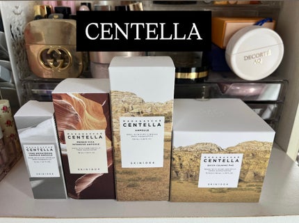 ã䜿ã£ãã¯ãã³ãïŒ3æç®ïŒ