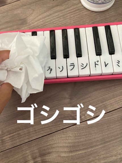 ð©µð«§è©©å£ð©µð«§ãã©ãã100ïŒïŒ on LIPS ãæ°åŠæã®æºå..ãïŒ2æç®ïŒ