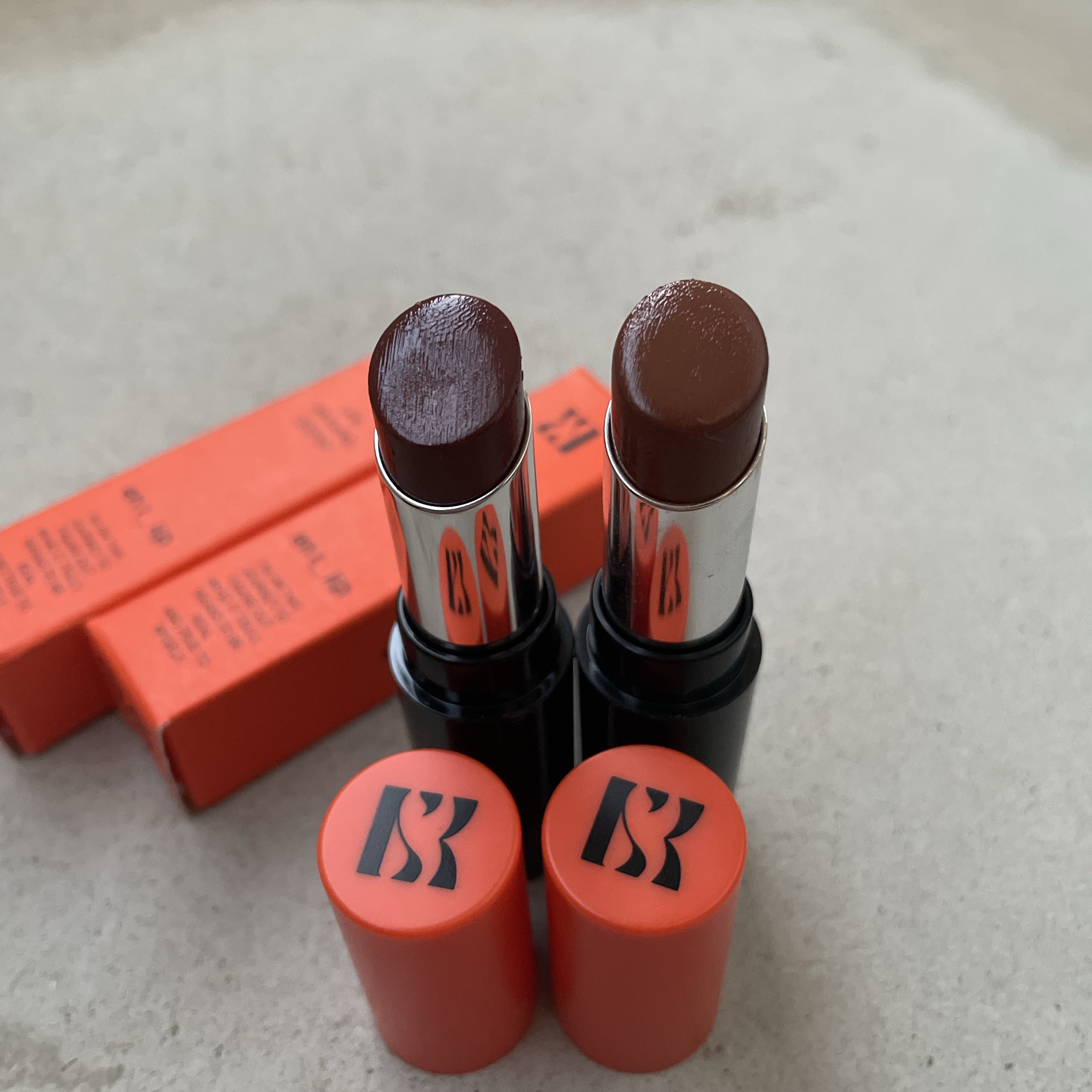 エントゥリップ / Enewd nina