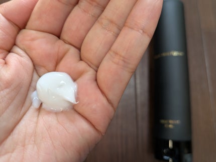 SILK THE RICH スカルプ&リペア シャンプー・トリートメント/SILK THE RICH/市販シャンプーを使ったクチコミ(4枚目)