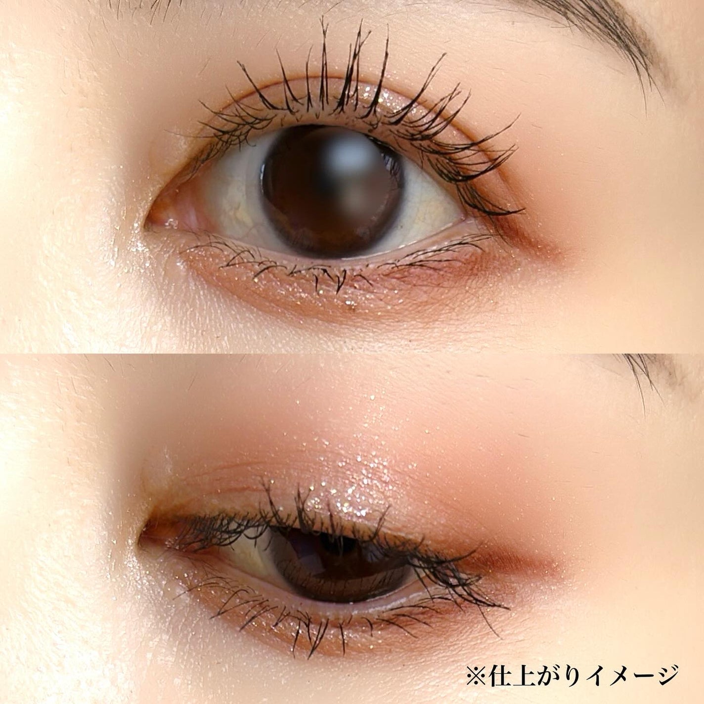 ユアースキンドレストーンアップベース/COSNORI/化粧下地を使ったクチコミ(8枚目)