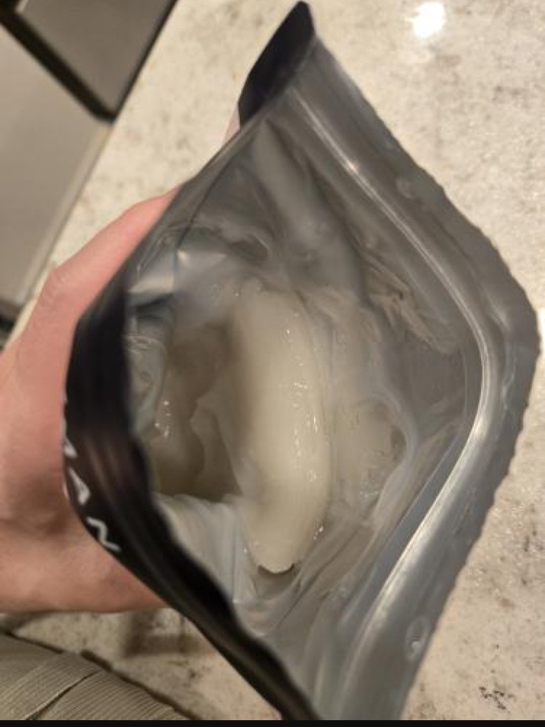 メディリフト ニードルリフトシートマスク/YA-MAN TOKYO JAPAN/シートマスク・パックを使ったクチコミ（2枚目）