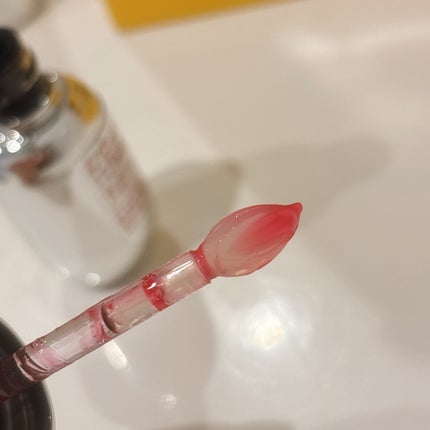 ユース ラディアンス ビタチノール セラム/primera/美容液を使ったクチコミ(9枚目)