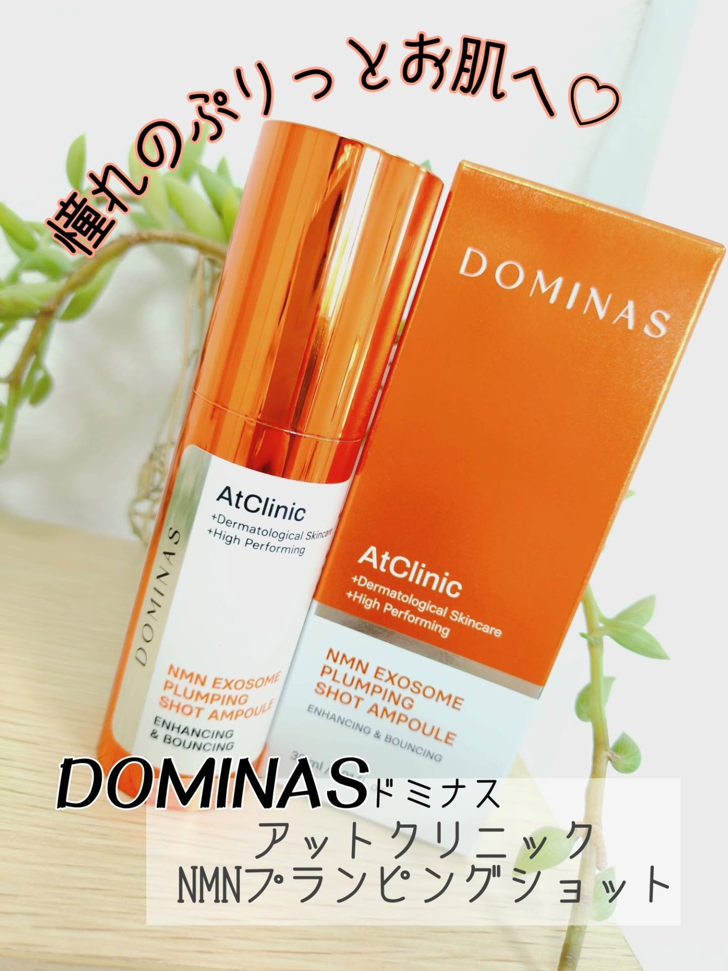 oyakiðïžãã©ãã100 on LIPS ãã·ãã£ãšãèç®æãããããªããžð幎霢ãšå
±ã«èã®åŒŸåã£ãŠè¡°ããŠã..ãïŒ1æç®ïŒ