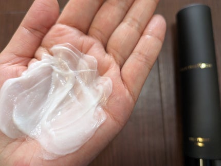 SILK THE RICH スカルプ&リペア シャンプー・トリートメント/SILK THE RICH/市販シャンプーを使ったクチコミ(5枚目)