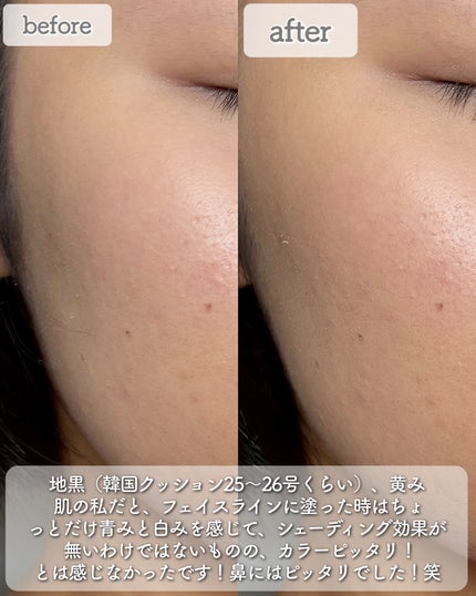 ケイト ザ アイカラー M122 シュガーショコラ(限定)/KATE/単色アイシャドウの画像