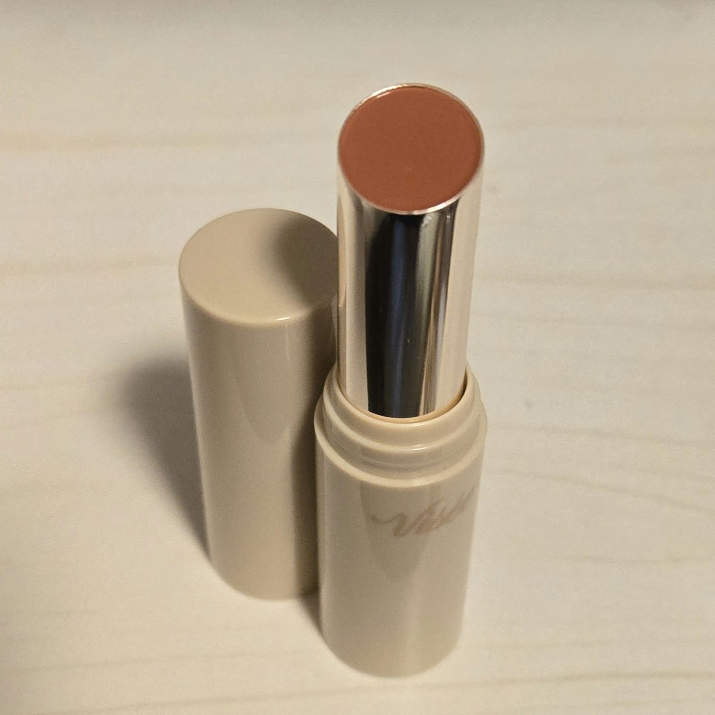 エッセンス プランプバーム/Visée/リッププランパーを使ったクチコミ（2枚目）