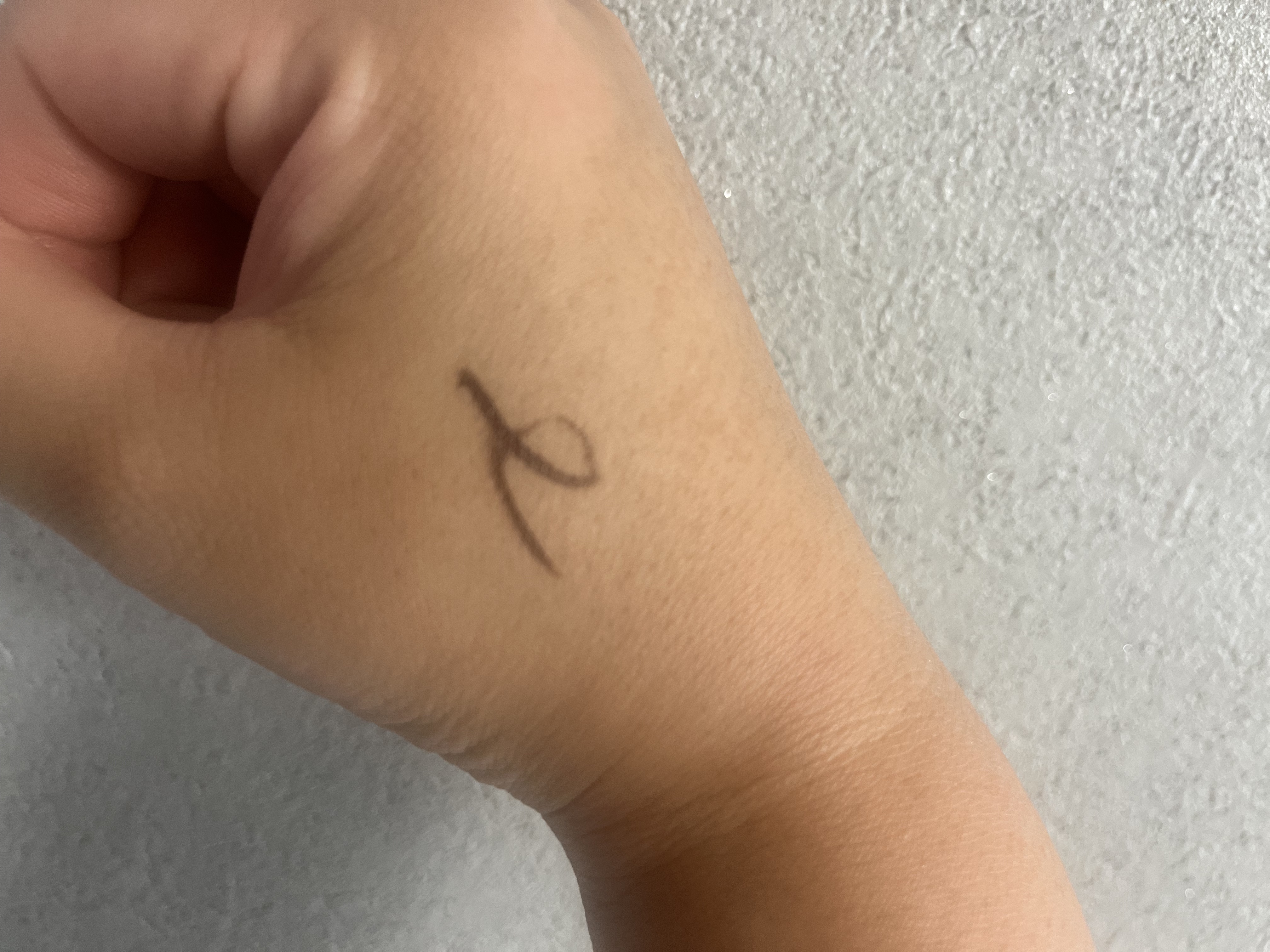 リフレクション スキン グロウ クッション ファンデーション 23N1 ベージュ/HERA/クッションファンデーションを使ったクチコミ（3枚目）