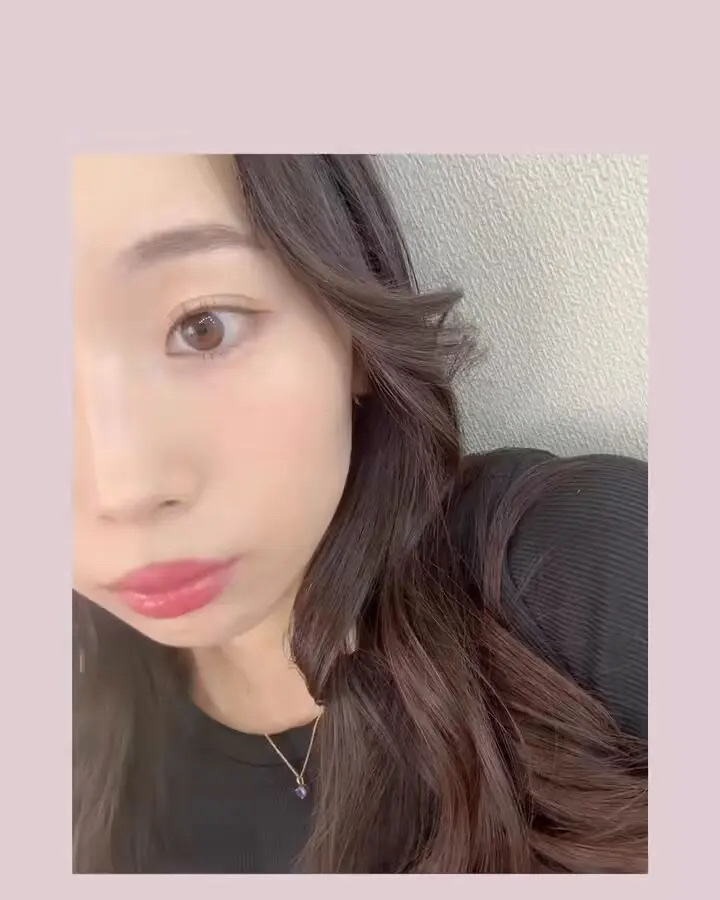 ウインク アイ シェード プライマー/Javin De Seoul/リキッドアイシャドウを使ったクチコミ（2枚目）