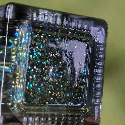 OSAJI オサジ アップリフト ネイルカラーのクチコミ「お盆が過ぎると、クリスマスコフレ情報が
かなり出てきましたね🎅🎄
そこで2024年の購入ク.....」(2枚目)