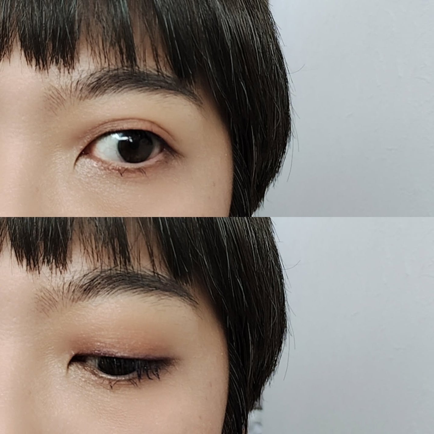 ルージュ アリュール レクストレ/CHANEL/口紅を使ったクチコミ(9枚目)